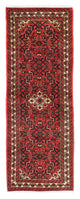 Hosseinabad Tapijt 70x195cm - Perzisch tapijt
