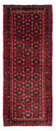 Hosseinabad Tapijt 200x80cm - Perzisch tapijt