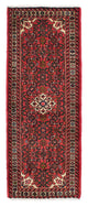 Hosseinabad Tapijt 192x73cm - Perzisch tapijt
