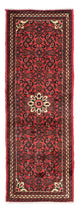 Hosseinabad Tapijt 200x70cm - Perzisch tapijt