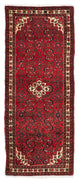 Hosseinabad Tapijt 200x80cm - Perzisch tapijt