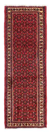 Hosseinabad Tapijt 195x68cm - Perzisch tapijt – product image