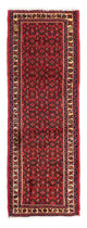 Hosseinabad Tapijt 195x68cm - Perzisch tapijt