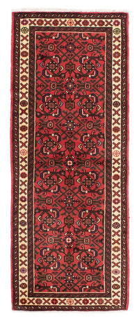 Hosseinabad Tapijt 190x68cm - Perzisch tapijt – product image