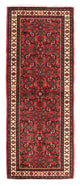 Hosseinabad Tapijt 190x68cm - Perzisch tapijt