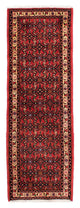 Hosseinabad Tapijt 200x66cm - Perzisch tapijt