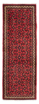 Hosseinabad Tapijt 198x70cm - Perzisch tapijt