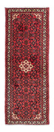Hosseinabad Tapijt 190x68cm - Perzisch tapijt