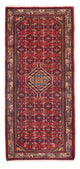 Hosseinabad Tapijt 195x85cm - Perzisch tapijt
