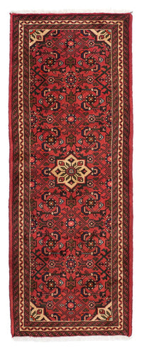 Hosseinabad Tapijt 198x73cm - Perzisch tapijt – product image