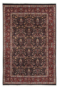 Moud Tapijt 296x195cm - Perzisch tapijt – product image