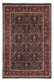 Moud Tapijt 296x195cm - Perzisch tapijt