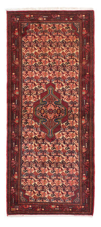 Hosseinabad Tapijt 200x80cm - Perzisch tapijt – product image