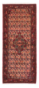 Hosseinabad Tapijt 200x80cm - Perzisch tapijt