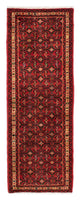 Hosseinabad Tapijt 70x205cm - Perzisch tapijt