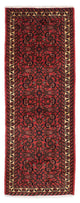 Hosseinabad Tapijt 200x75cm - Perzisch tapijt