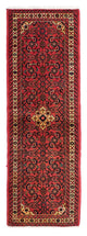 Hosseinabad Tapijt 203x68cm - Perzisch tapijt