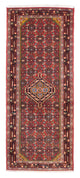 Hosseinabad Tapijt 80x196cm - Perzisch tapijt