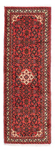 Hosseinabad Tapijt 196x68cm - Perzisch tapijt
