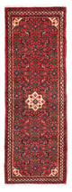 Hosseinabad Tapijt 202x75cm - Perzisch tapijt