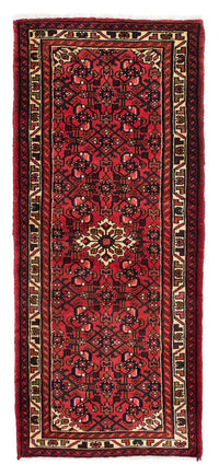 Hosseinabad Tapijt 190x75cm - Perzisch tapijt – product image