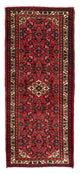 Hosseinabad Tapijt 190x75cm - Perzisch tapijt