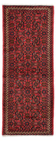 Hosseinabad Tapijt 195x74cm - Perzisch tapijt
