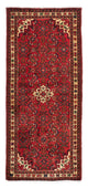 Hosseinabad Tapijt 200x80cm - Perzisch tapijt