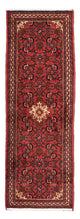 Hosseinabad Tapijt 70x200cm - Perzisch tapijt