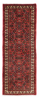 Hosseinabad Tapijt 70x200cm - Perzisch tapijt