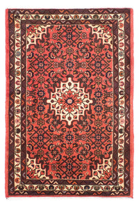Hosseinabad Tapijt 152x103cm - Perzisch tapijt – product image