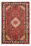 Perzisch Tapijt - Nomadisch - 152 x 103 cm - rood