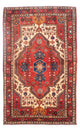 Hosseinabad Tapijt 178x110cm - Perzisch tapijt
