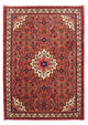 Hosseinabad Tapijt 147x100cm - Perzisch tapijt