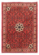 Hosseinabad Tapijt 150x105cm - Perzisch tapijt