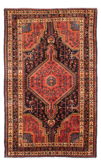 Hosseinabad Tapijt 172x106cm - Perzisch tapijt – product image