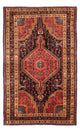 Hosseinabad Tapijt 172x106cm - Perzisch tapijt