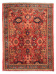 Hosseinabad Tapijt 143x110cm - Perzisch tapijt