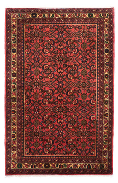 Hosseinabad Tapijten