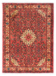 Hosseinabad Tapijt 160x112cm - Perzisch tapijt