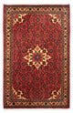 Hosseinabad Tapijt 156x106cm - Perzisch tapijt