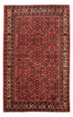 Hosseinabad Tapijt 165x100cm - Perzisch tapijt
