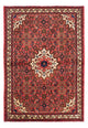 Hosseinabad Tapijt 150x103cm - Perzisch tapijt