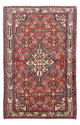 Hosseinabad Tapijt 160x103cm - Perzisch tapijt