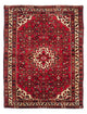 Hosseinabad Tapijt 160x115cm - Perzisch tapijt