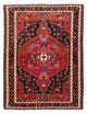Hosseinabad Tapijt 150x116cm - Perzisch tapijt