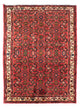 Hosseinabad Tapijt 146x107cm - Perzisch tapijt