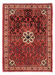 Hosseinabad Tapijt 145x105cm - Perzisch tapijt