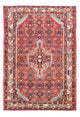 Hosseinabad Tapijt 145x98cm - Perzisch tapijt