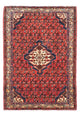 Hosseinabad Tapijt 160x105cm - Perzisch tapijt